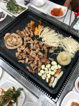 토담 5