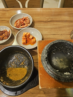 반포남원추어탕 사진 8