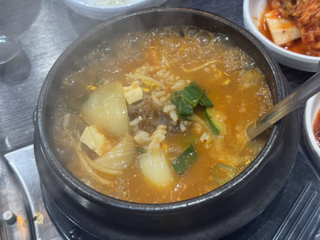 서서갈비 3