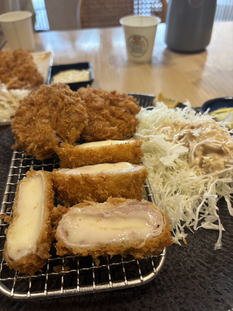 카츠오우 도곡점 사진 2