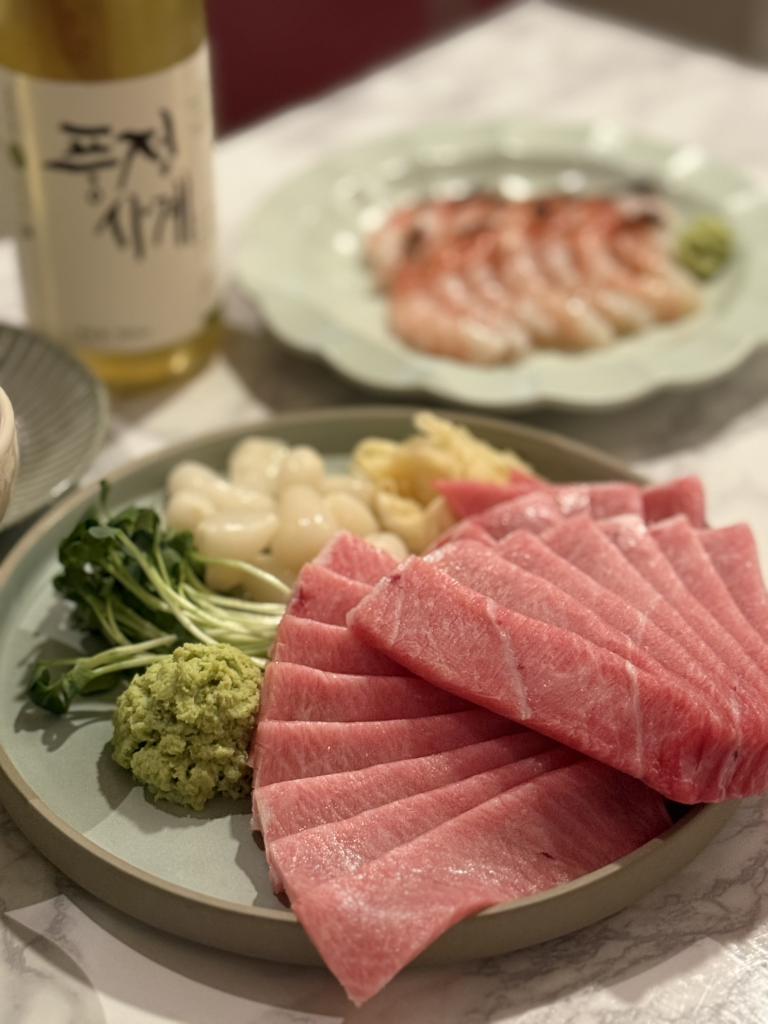 인손 서울점 사진 6
