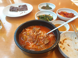 소호정 강남점 사진 6
