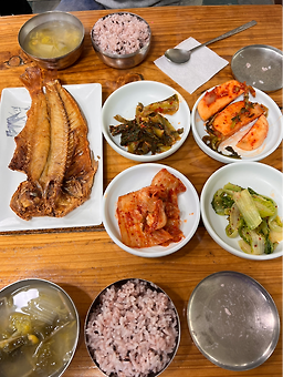 사랑식당 사진 5