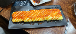 한양김치찌개 서현직영점 사진 7