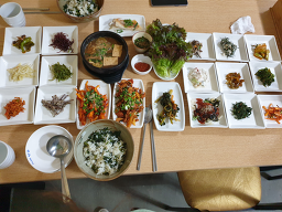 산너머남촌 1