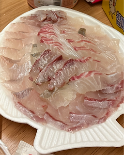 신선회수산 3