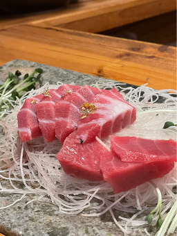 명인참치 사진 3