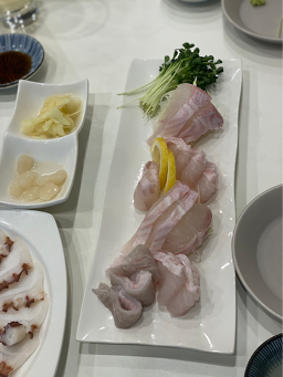 Chobapsanseong 6