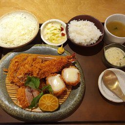카츠8 강남점 사진 5