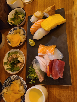오늘은초밥&이자카야 사진 8
