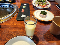 푸디1354 6