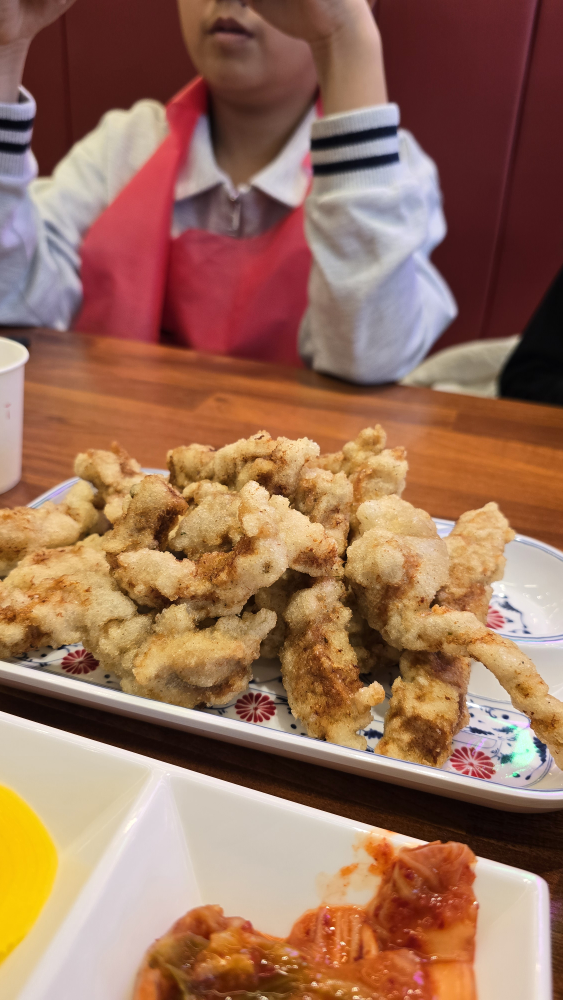 도야짬뽕 동탄반송점 6
