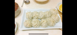 Sanhaejinmi 5