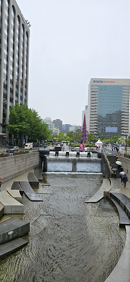 남도미가 3