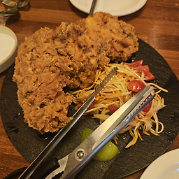 느긋 대표 사진