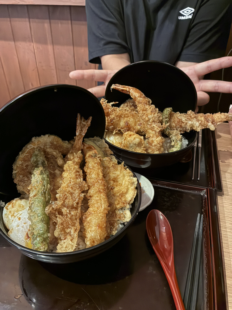 네코정 1