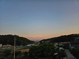 Molgaegol nurungjidakbaeksuk (몰개골 누룽지닭백숙) 2
