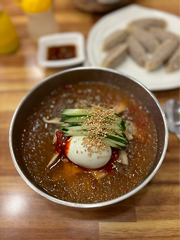 Jeilmyeonok 5