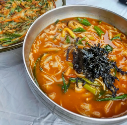 Matgol (맛골) 2