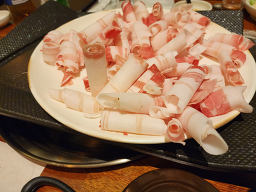 Nalmadadaebangnaneunjip (날마다대박나는집) 2
