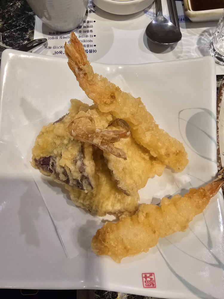 회나루 사진 3
