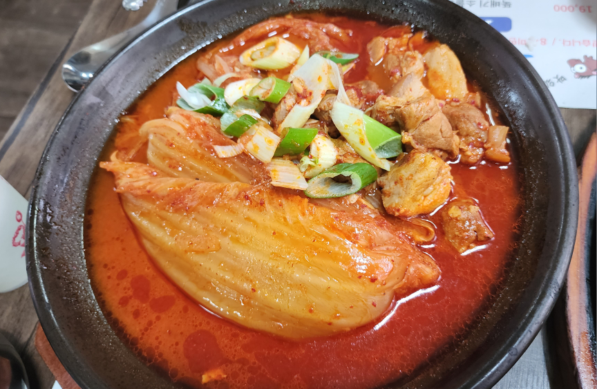제주여행 5