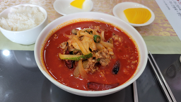 퍄오량 사진
