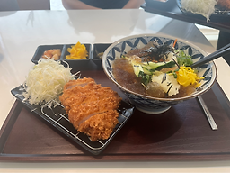 모모야 서초점 사진 4