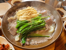 감미옥 대표 사진