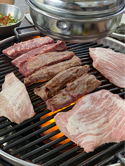 육부장 사진 2