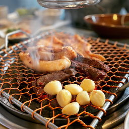 양담소양대창전문점 사진 3