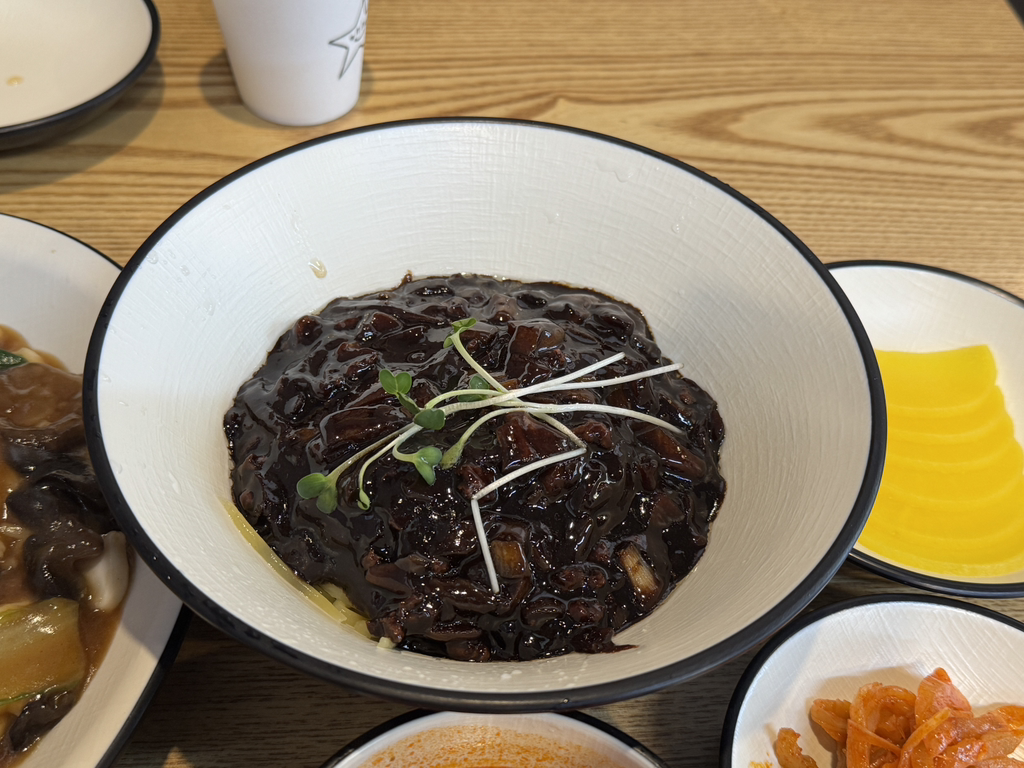 양가 1