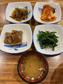 Busanhoetjip 6