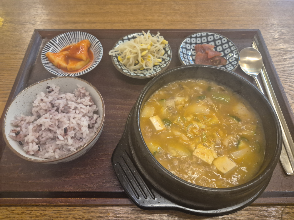 연식당 대표 사진