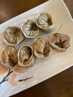 Bongpyeongmakguksu 5