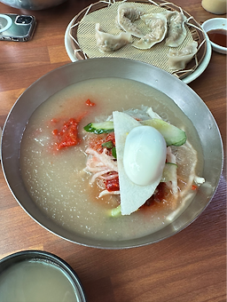 청수면옥 2