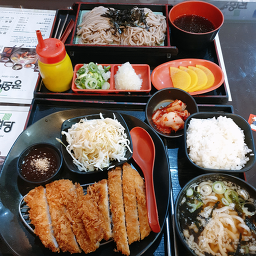Gongwondang 4