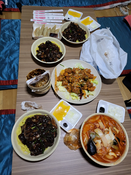 희궁 사진 2