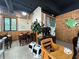Cheonjiyeonjangeo 5