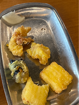 두끼떡볶이 NC야탑점 대표 사진