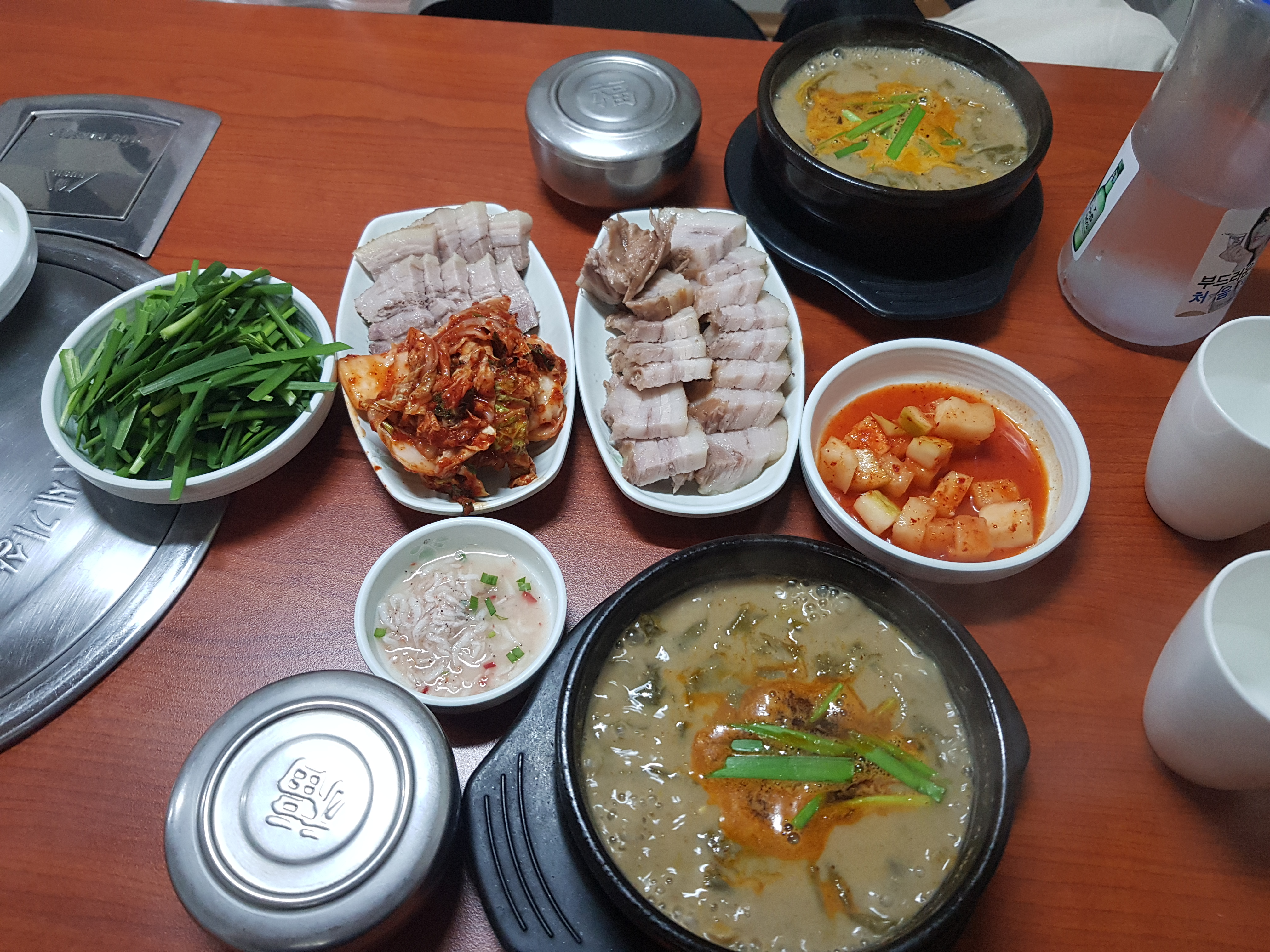 남원추어탕 사진 6