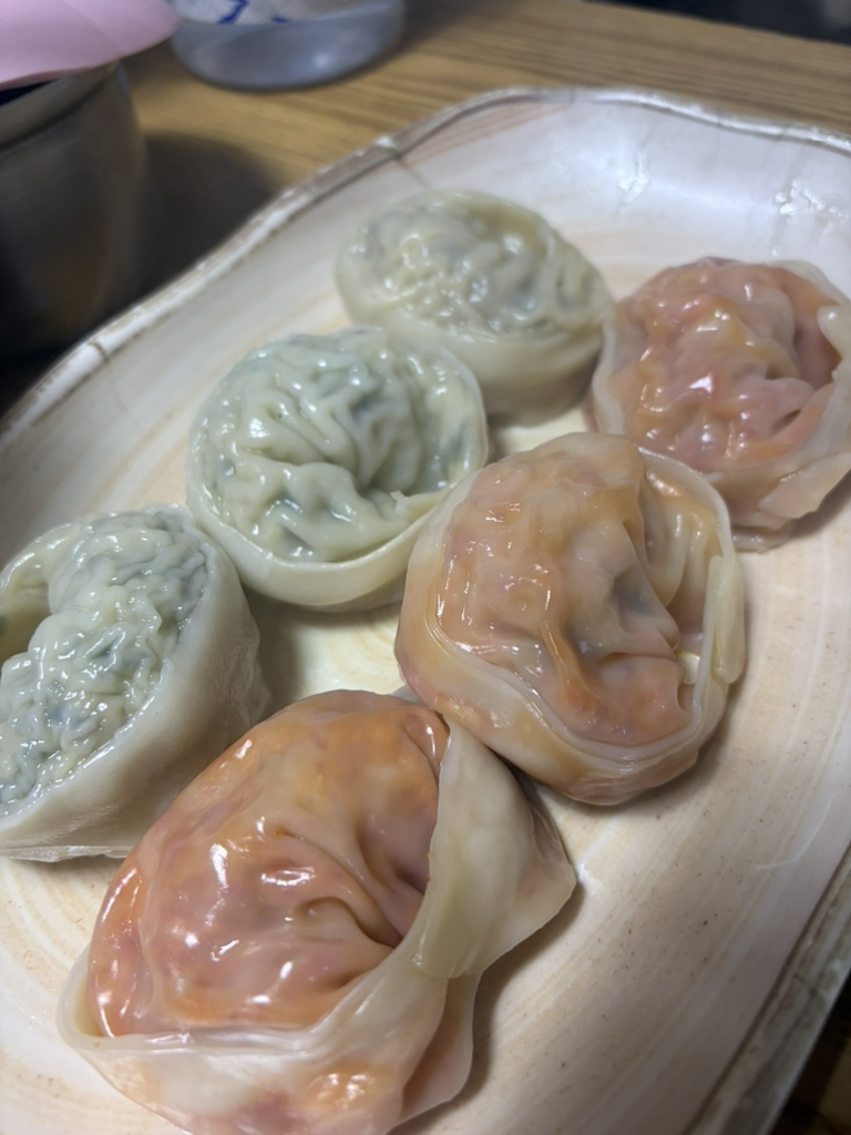 종로할머니칼국수 종로본점 사진 3