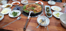 백토미가 3