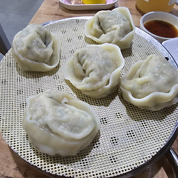 효면옥 3