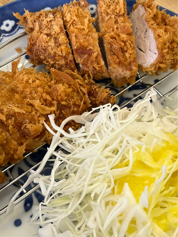 미야기 대표 사진