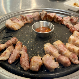 육식주 사진 5