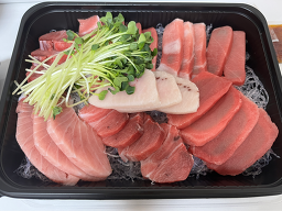 시드니참치 용산본점 대표 사진