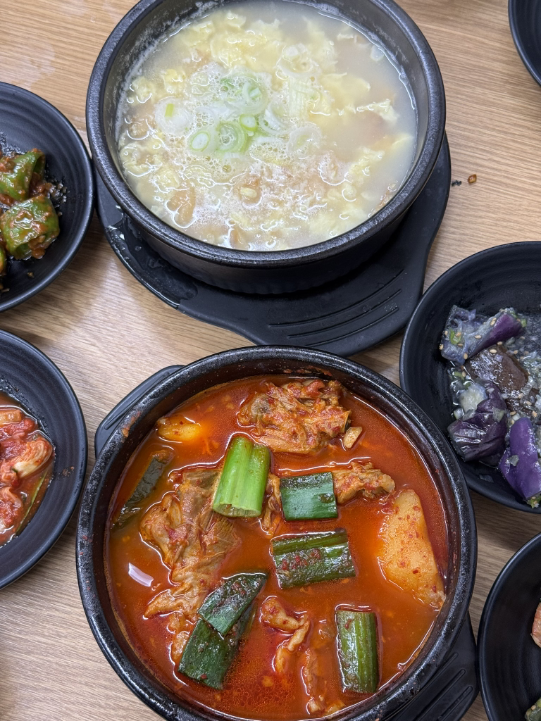 국빈행성 대표 사진