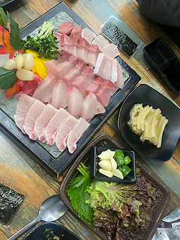 활어천국 2
