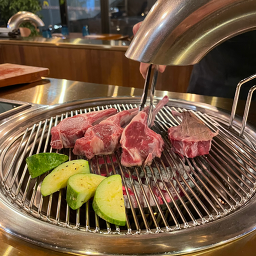 양인환대 양재점 사진 4